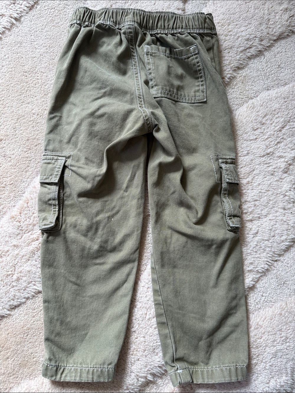 Old Navy Bundle - Picture 8 of 15